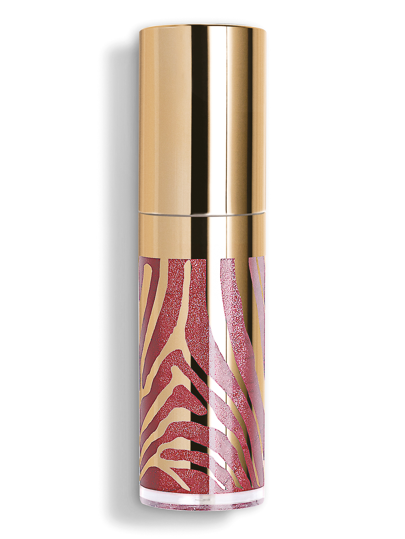 Блеск для губ Le Phyto-Gloss, №2 Телесно-розовый, 6.5 мл