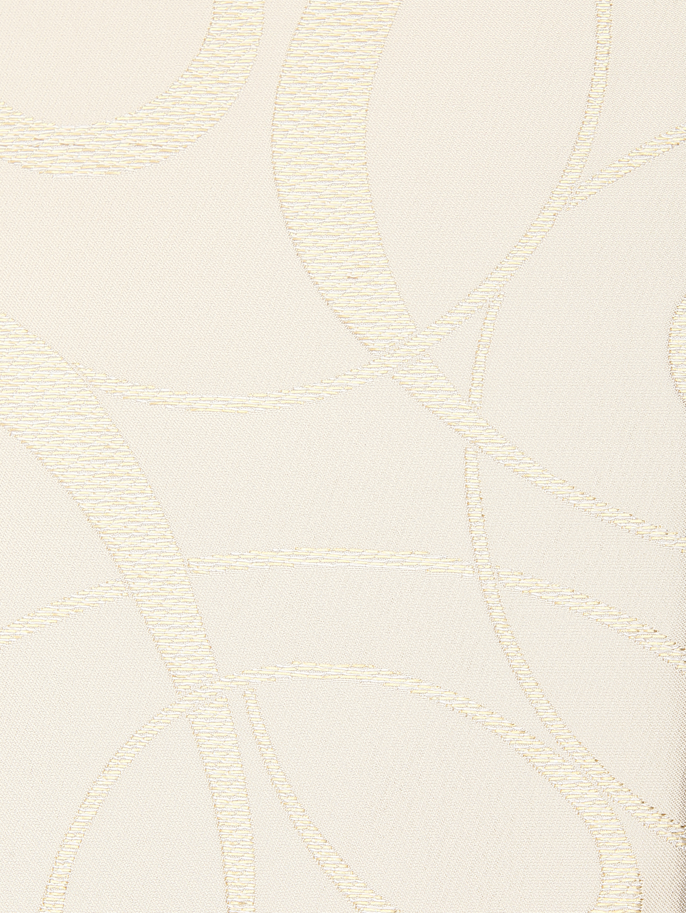 Обтравка1