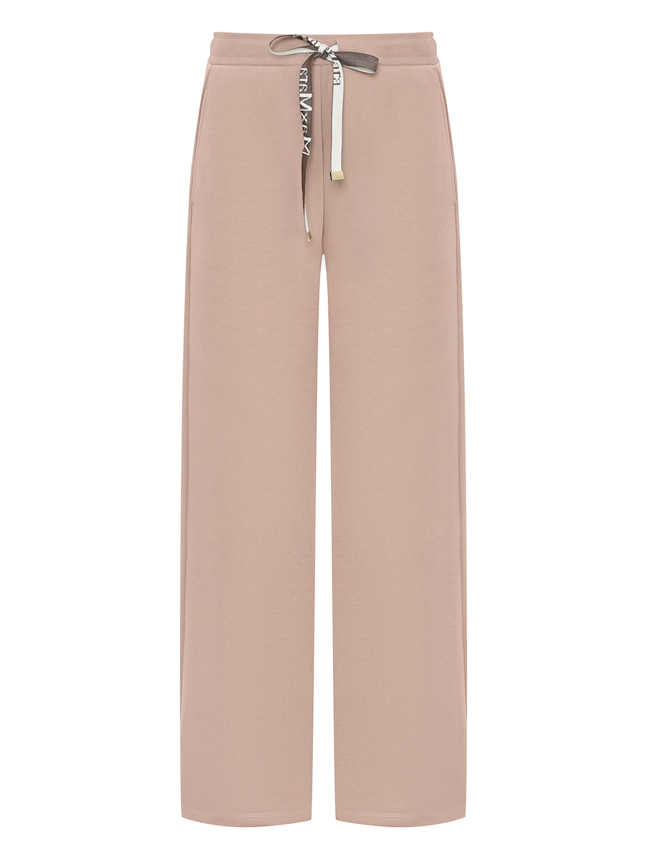 Обтравка