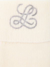 Деталь