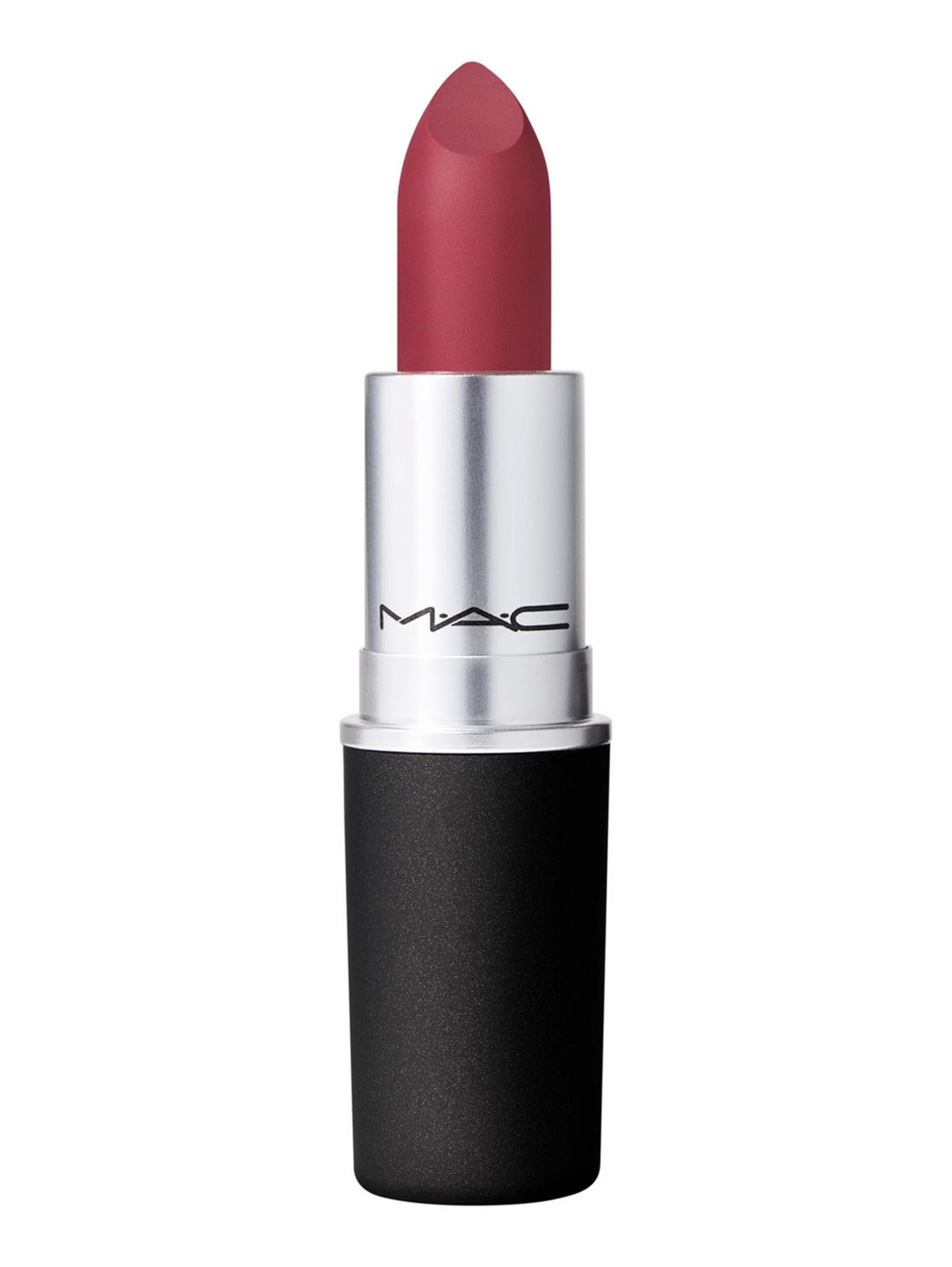 Помада для губ Powder Kiss Lipstick, оттенок Burning Love, 3 г