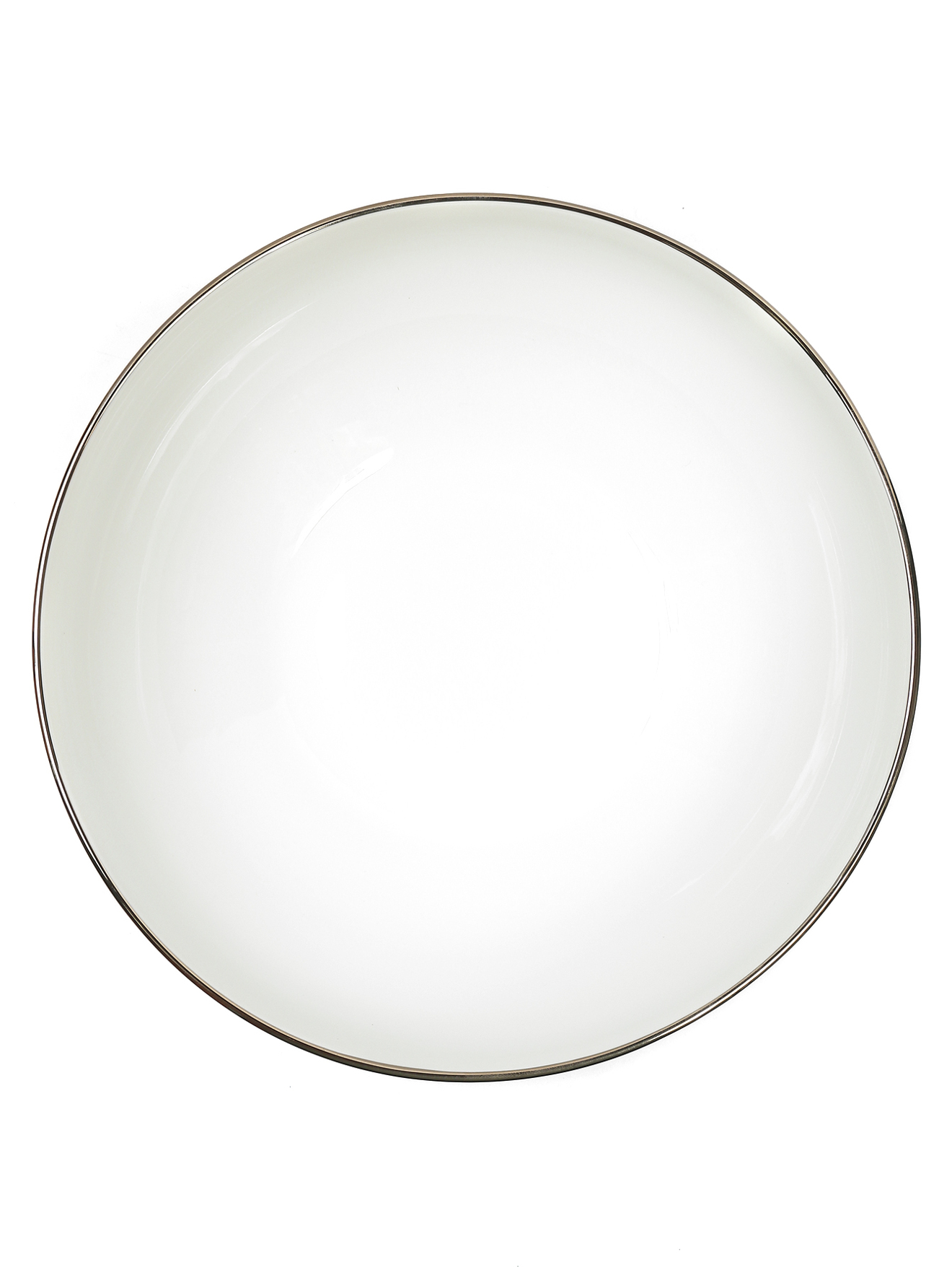 Обтравка1