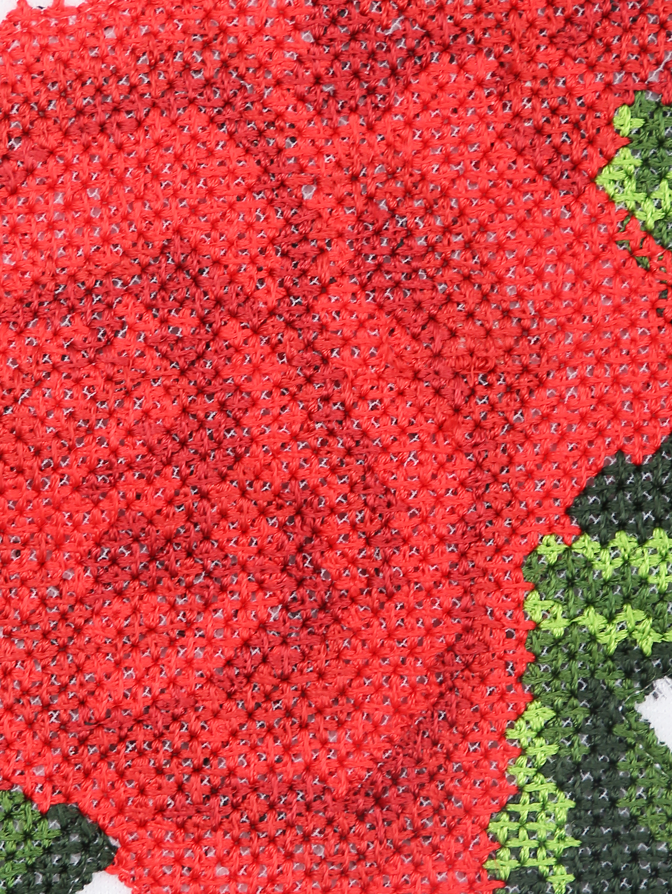 Деталь