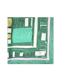Обтравка