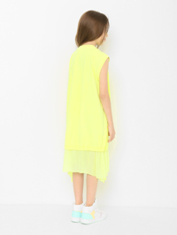 Модель Верх-Низ1