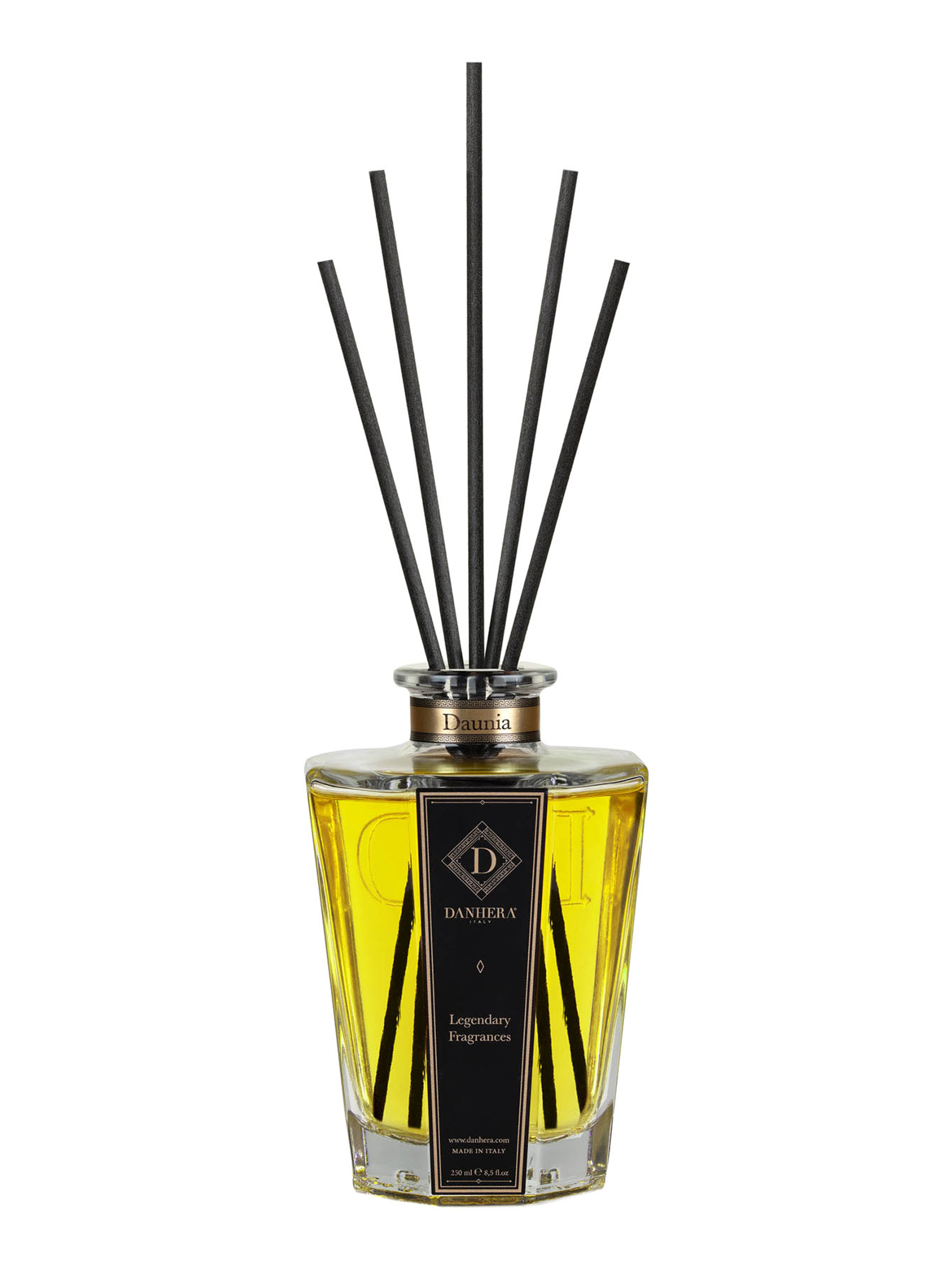 Диффузоры Home Fragrance