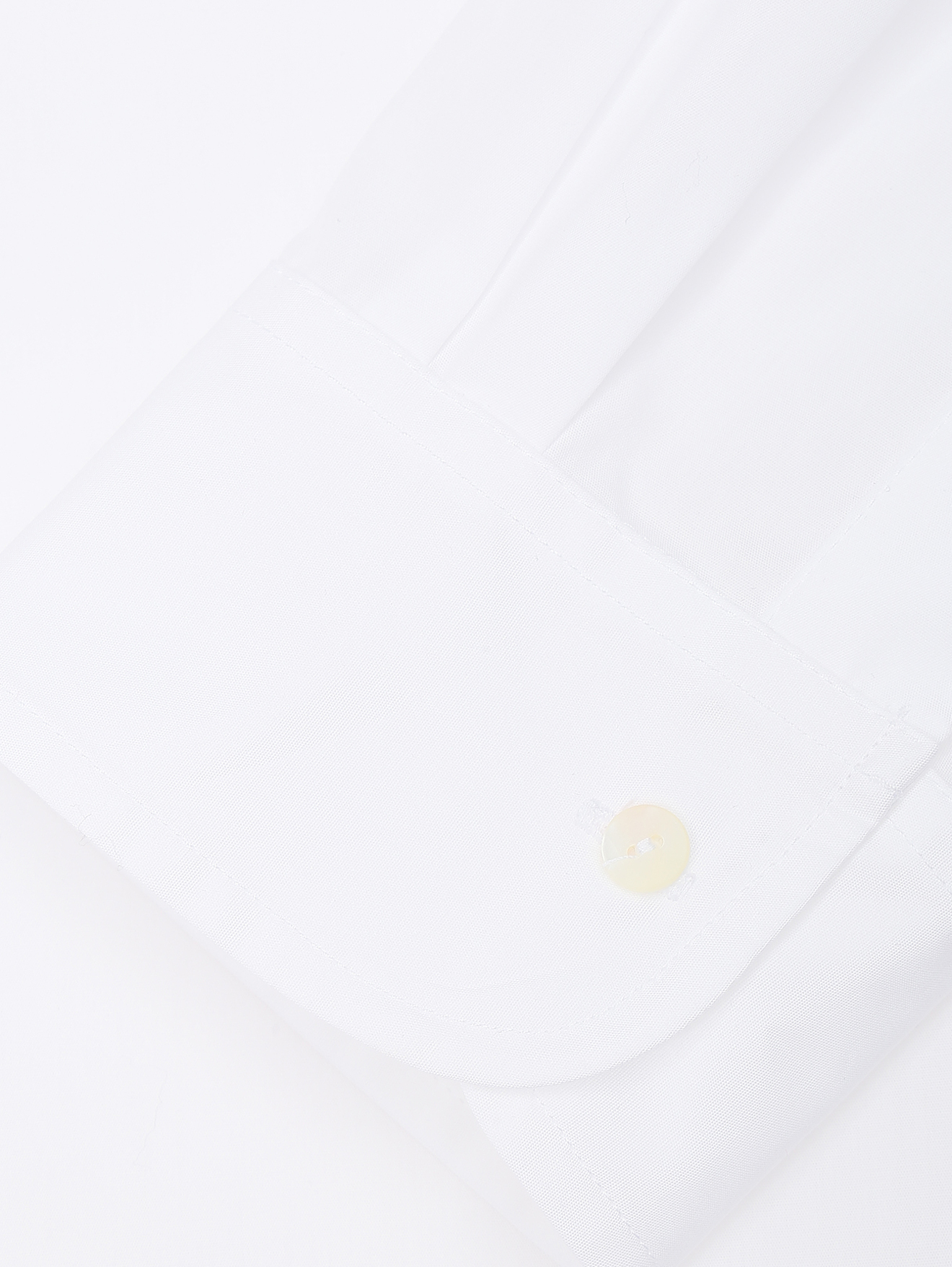 Деталь