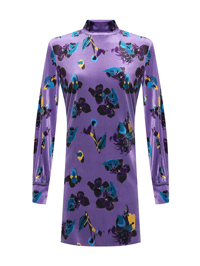 Обтравка
