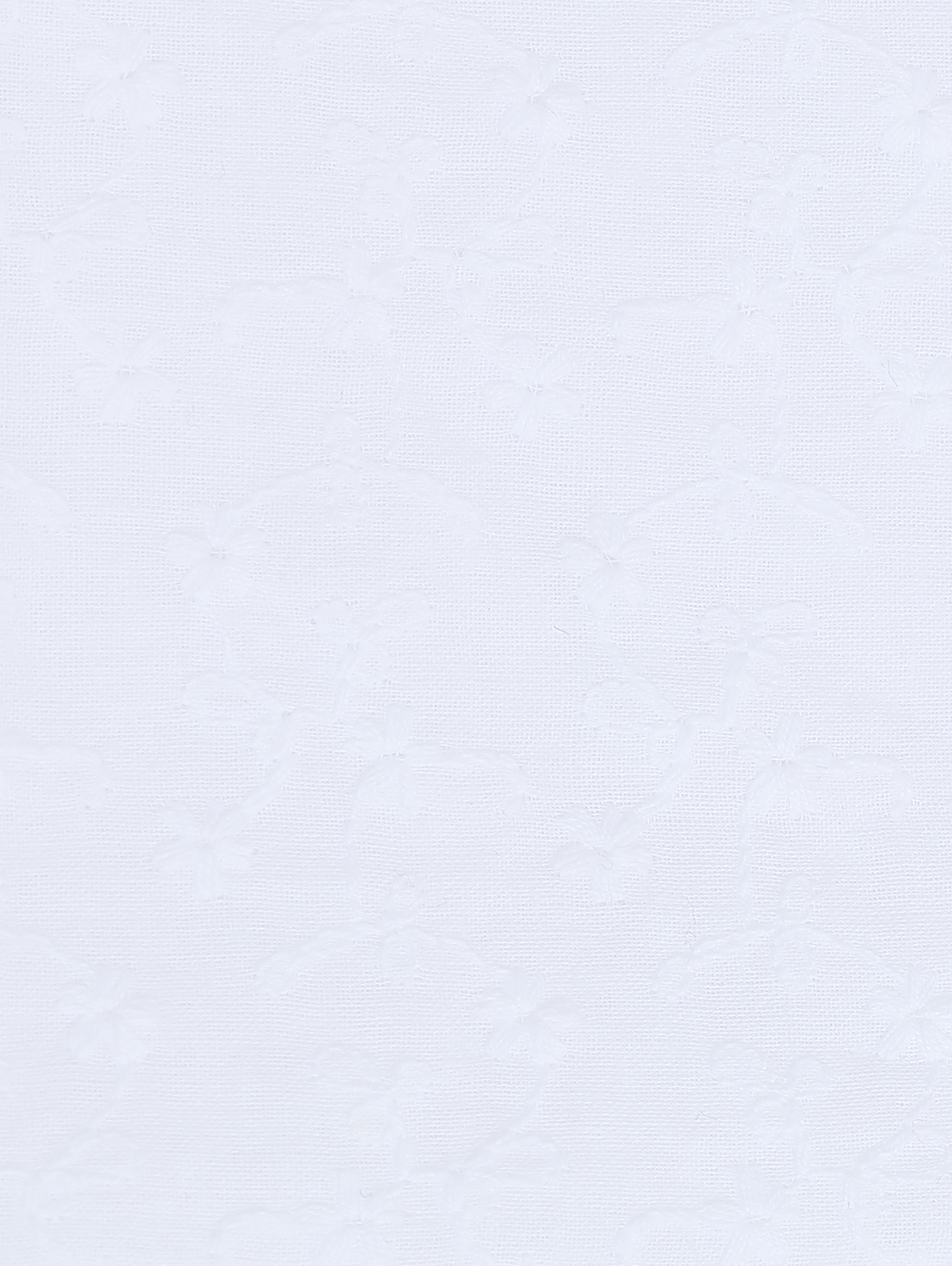 Деталь1