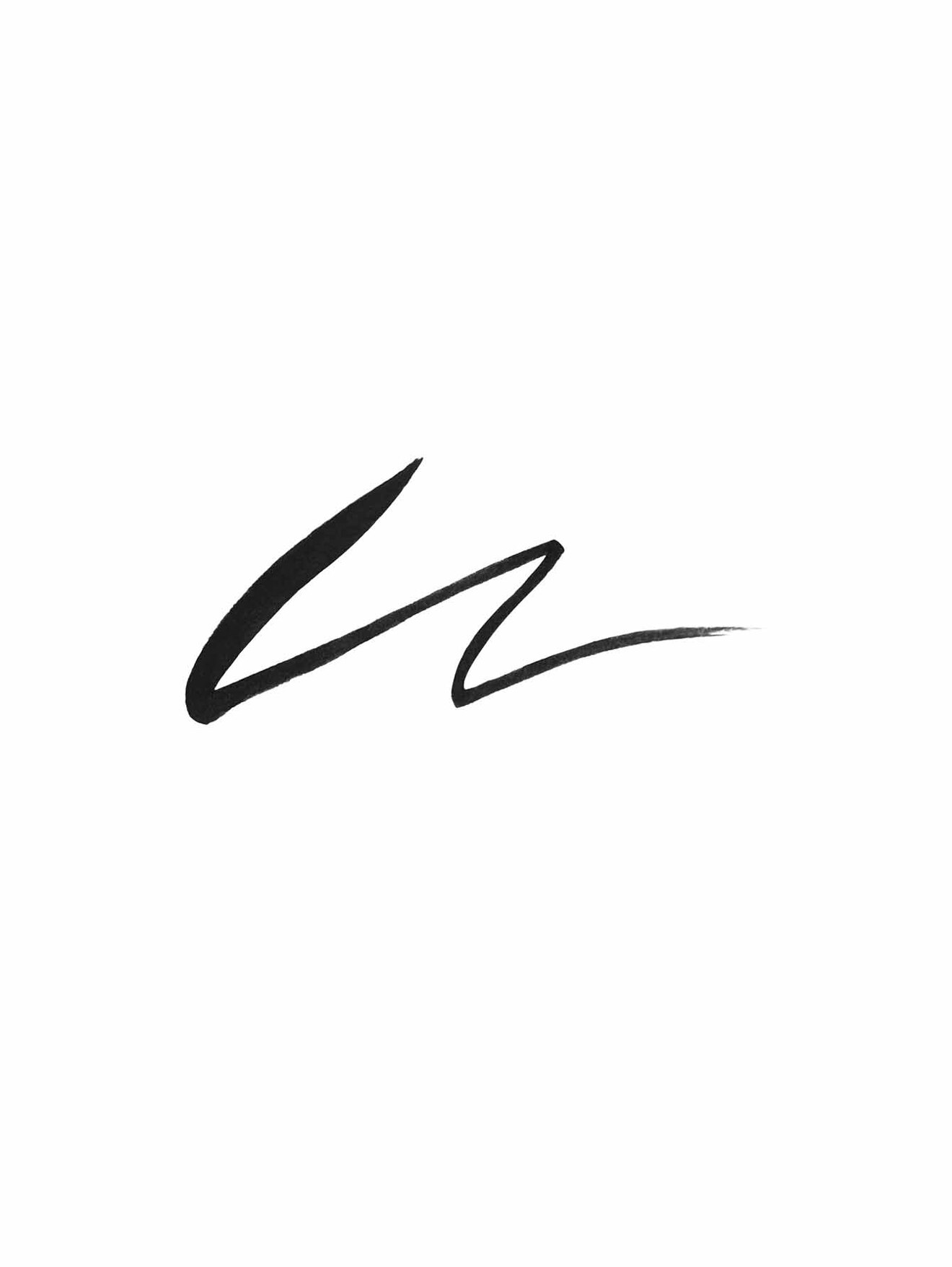 Обтравка1