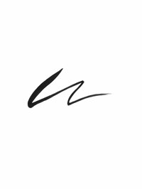 Обтравка1