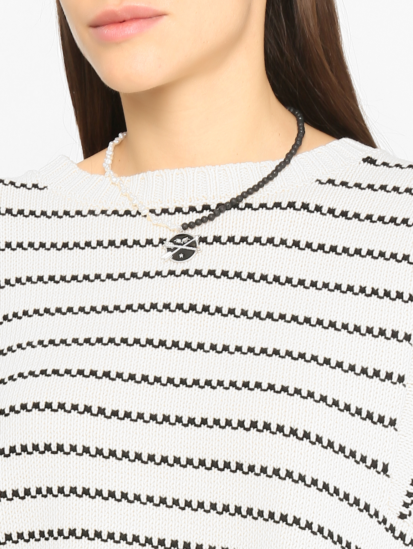 Модель Общий вид