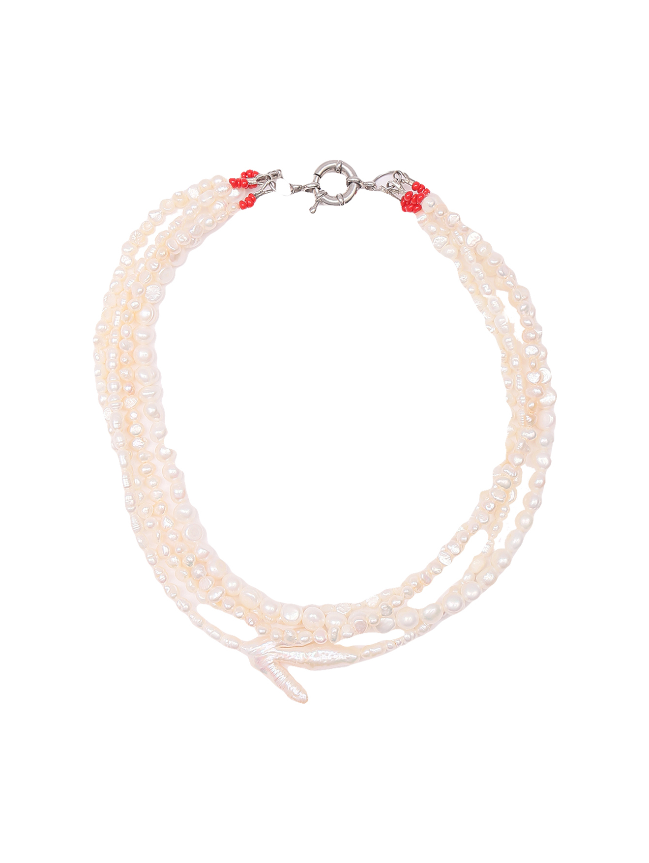 Обтравка