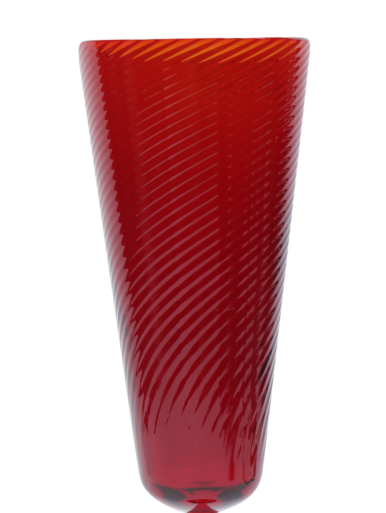 Деталь