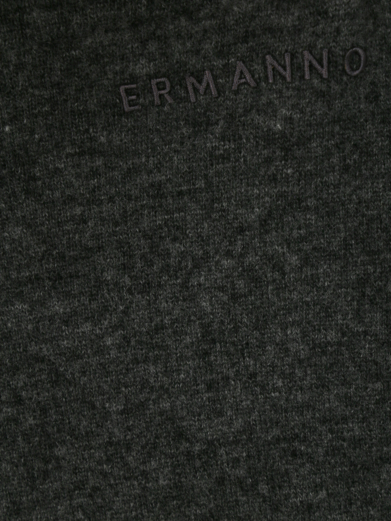 Деталь1