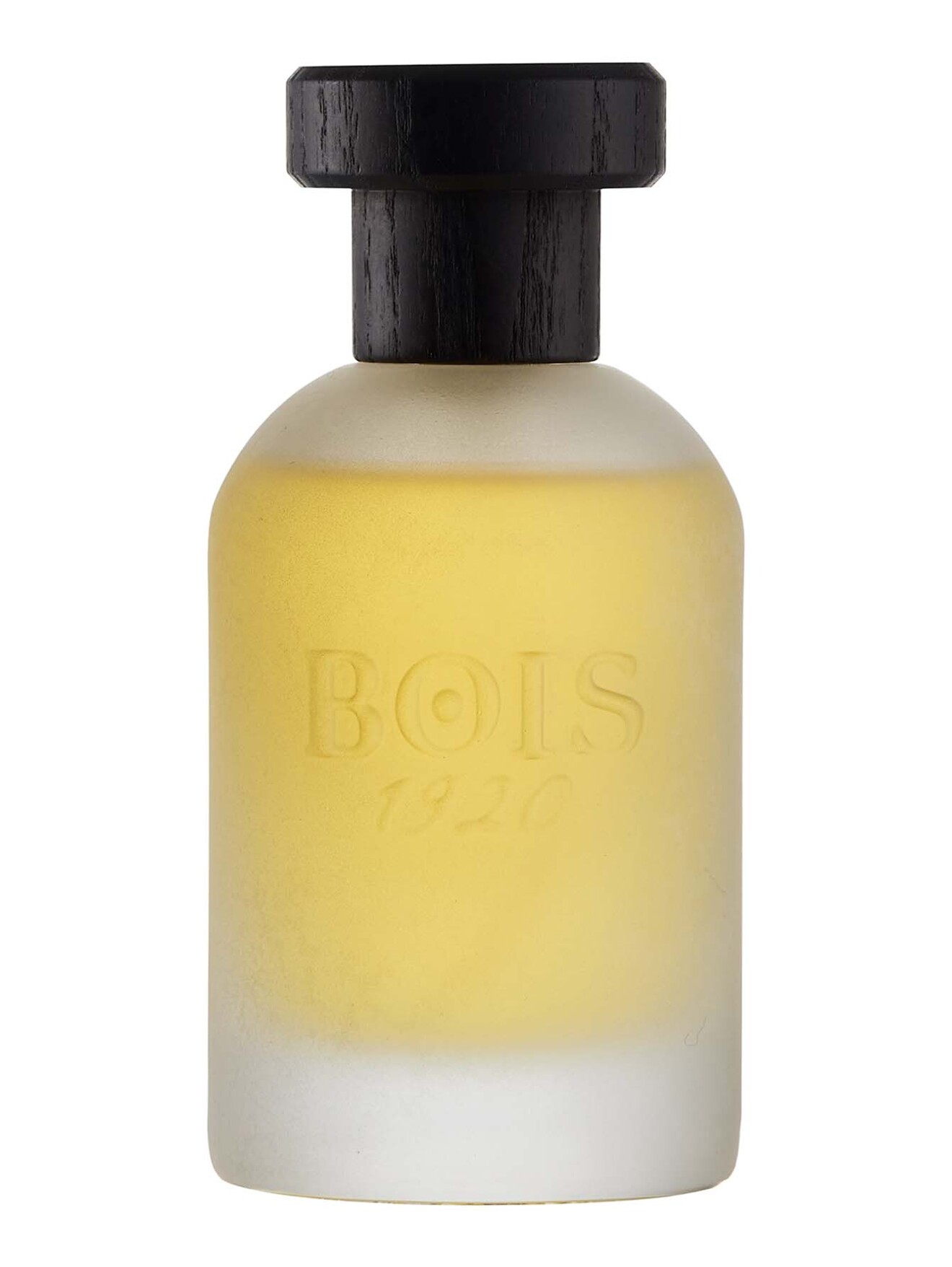 Обтравка
