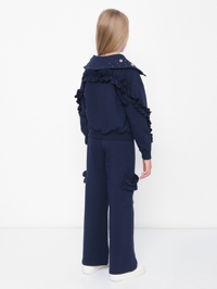 Модель Общий вид2