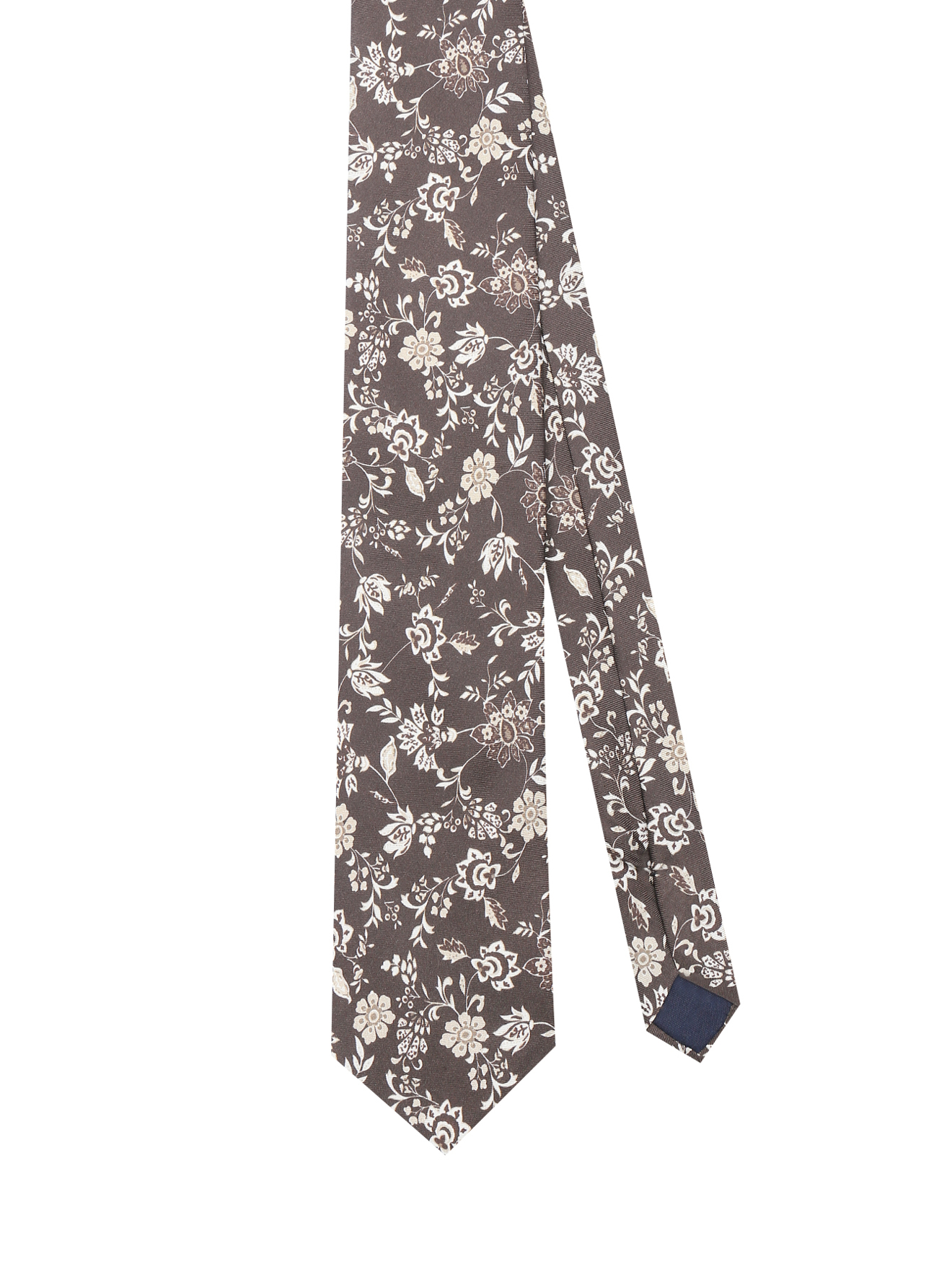 Обтравка
