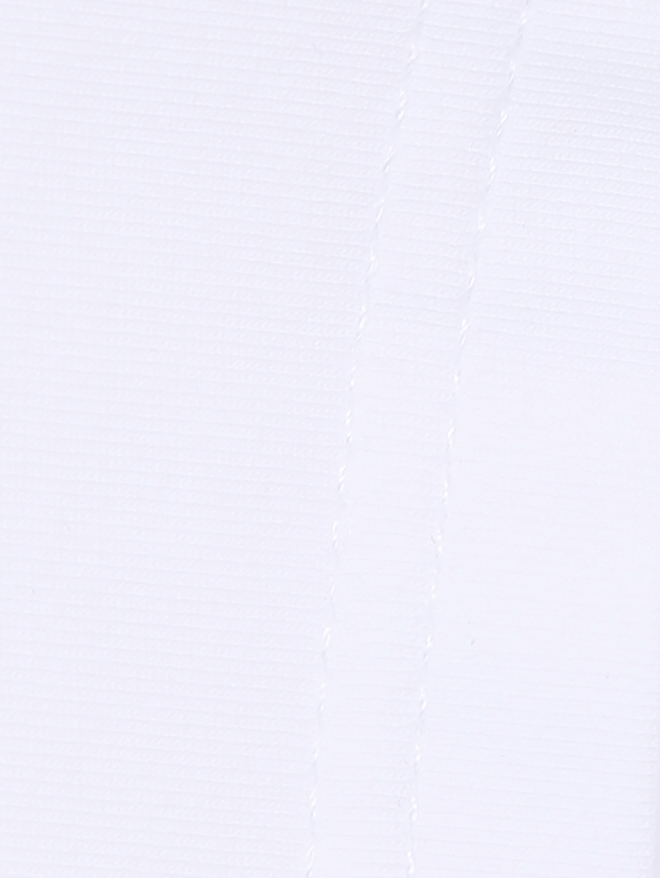 Деталь1
