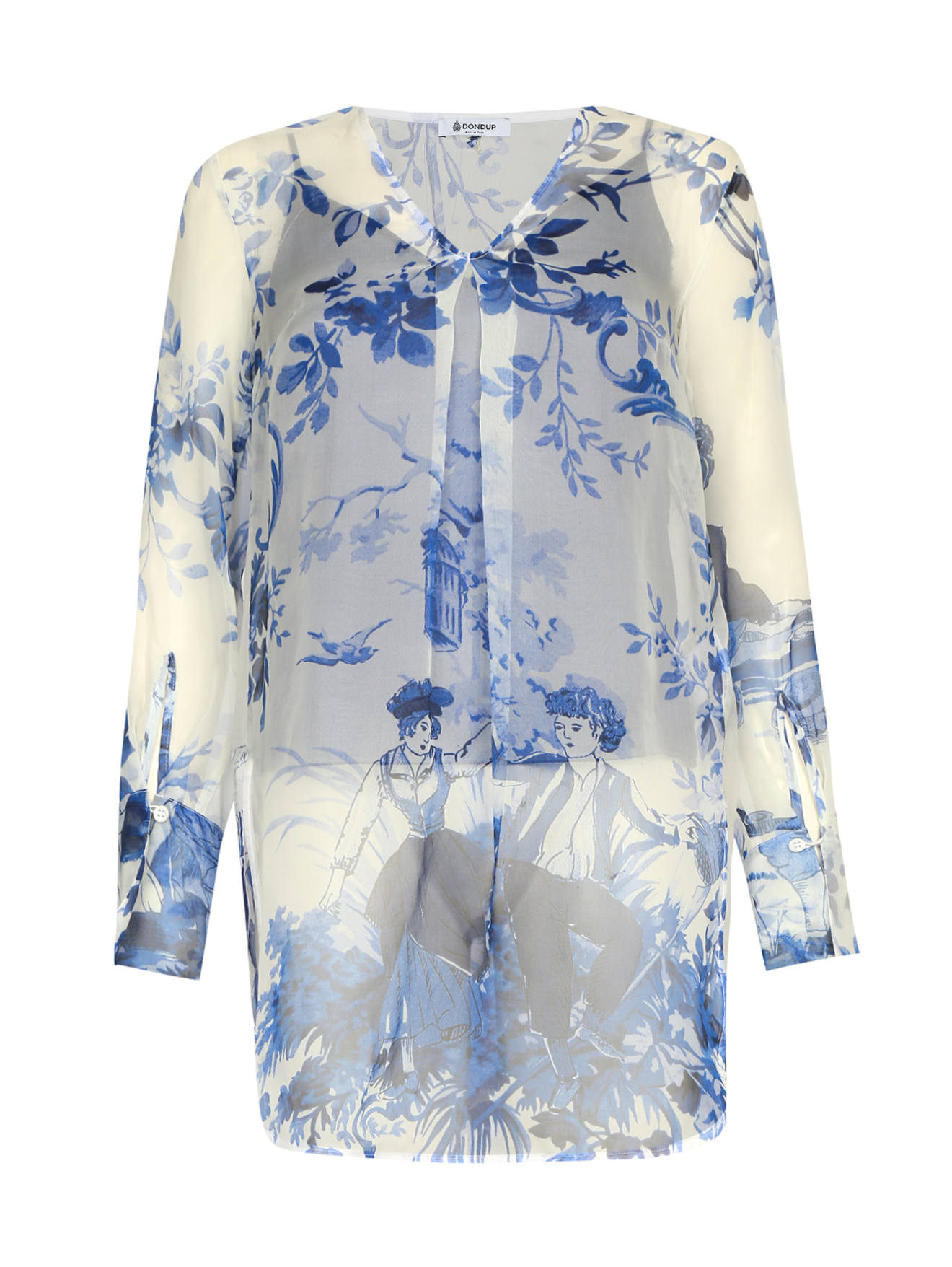 Обтравка