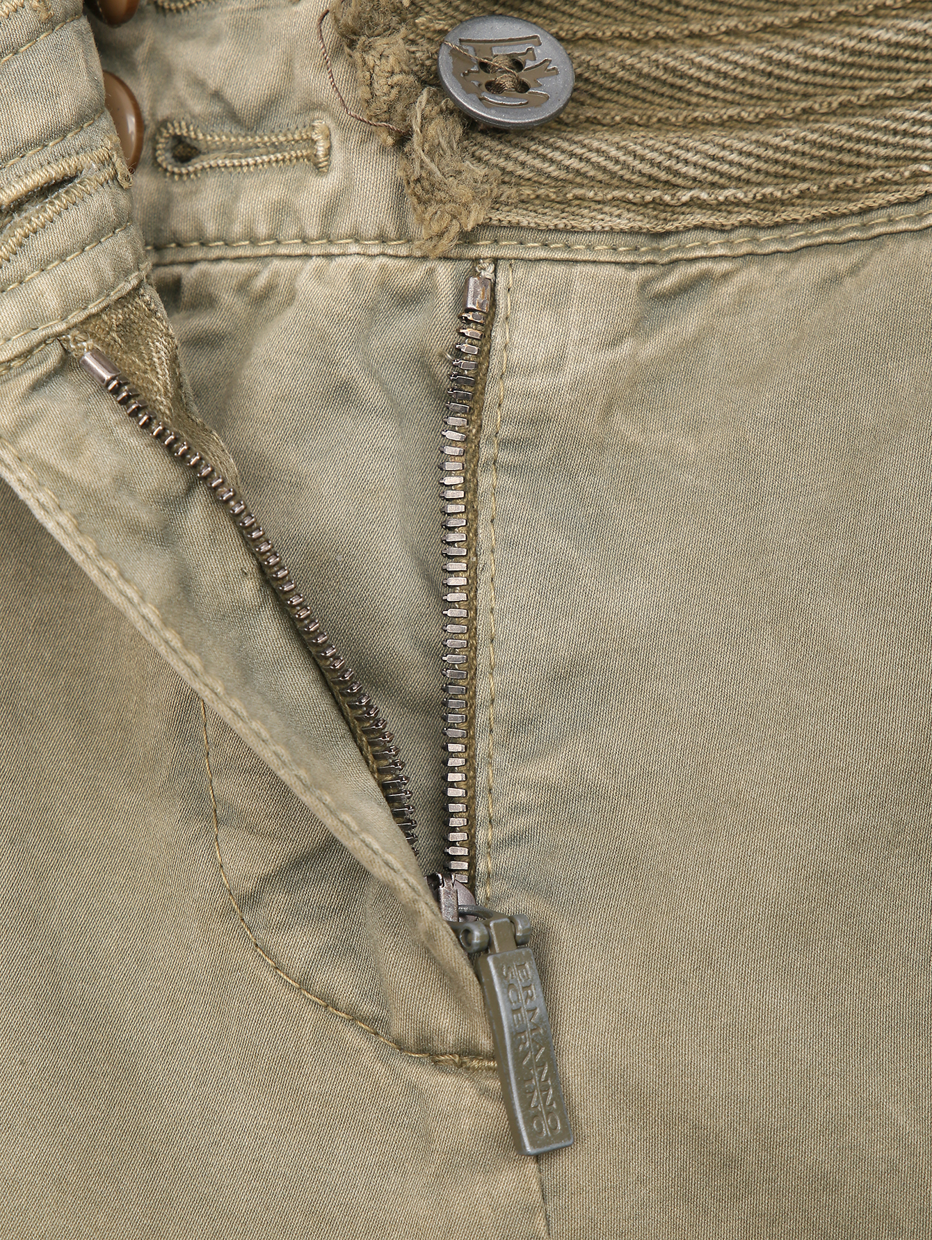 Деталь