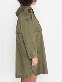 Модель Верх-Низ1