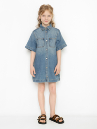 Модель Общий вид
