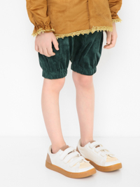 Модель Верх-Низ