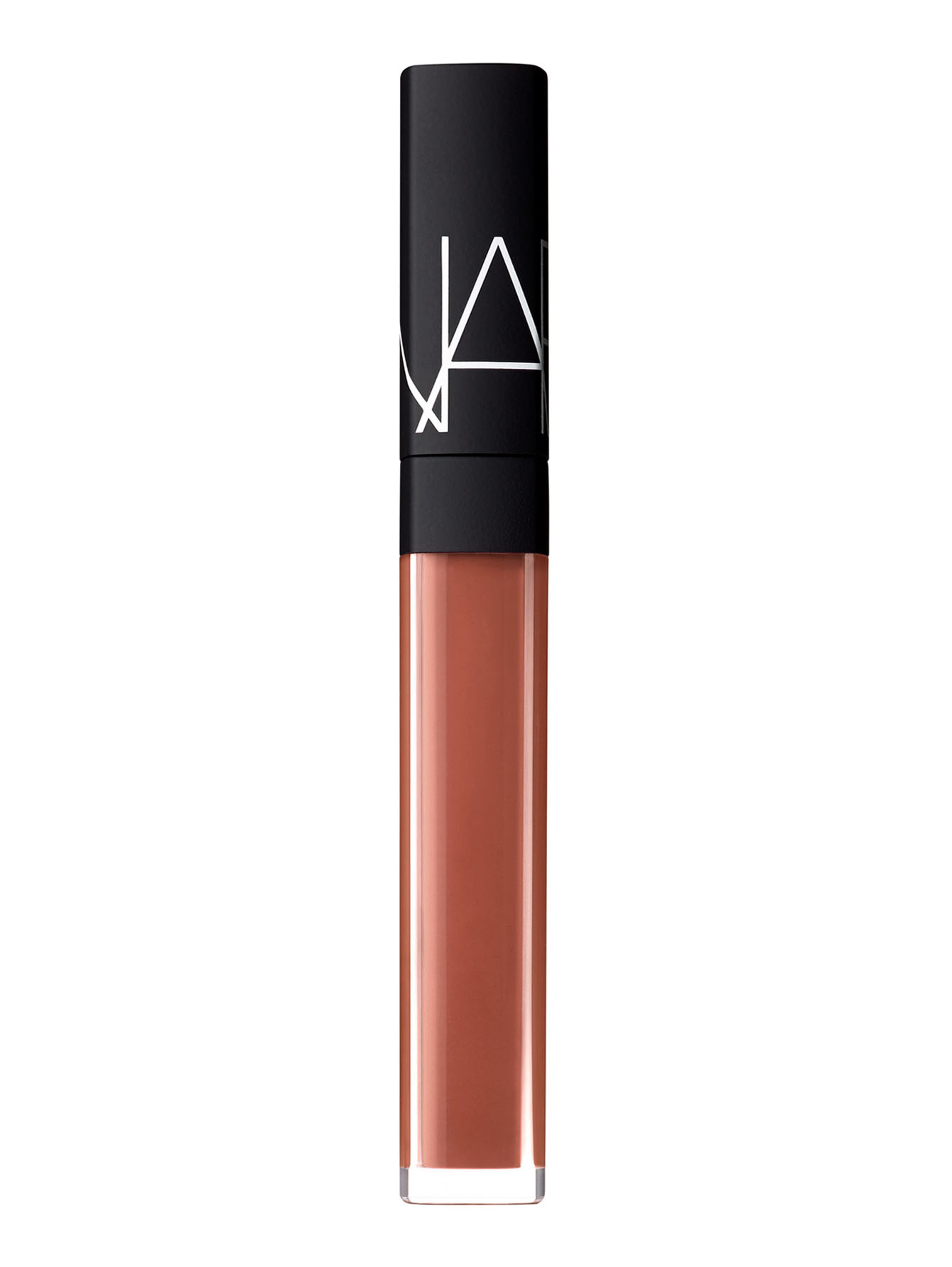 Блеск для губ Makeup