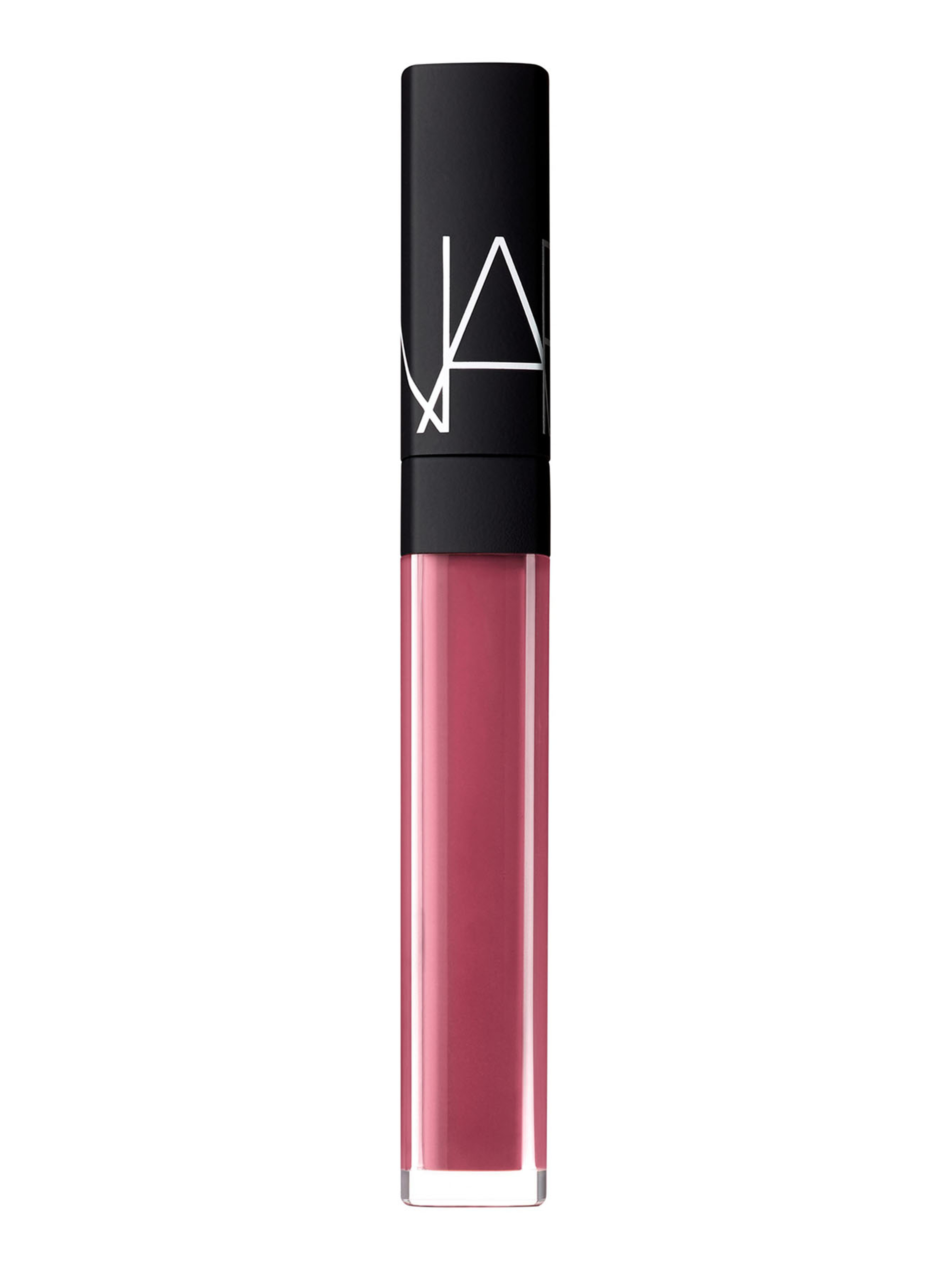 Блеск для губ Makeup