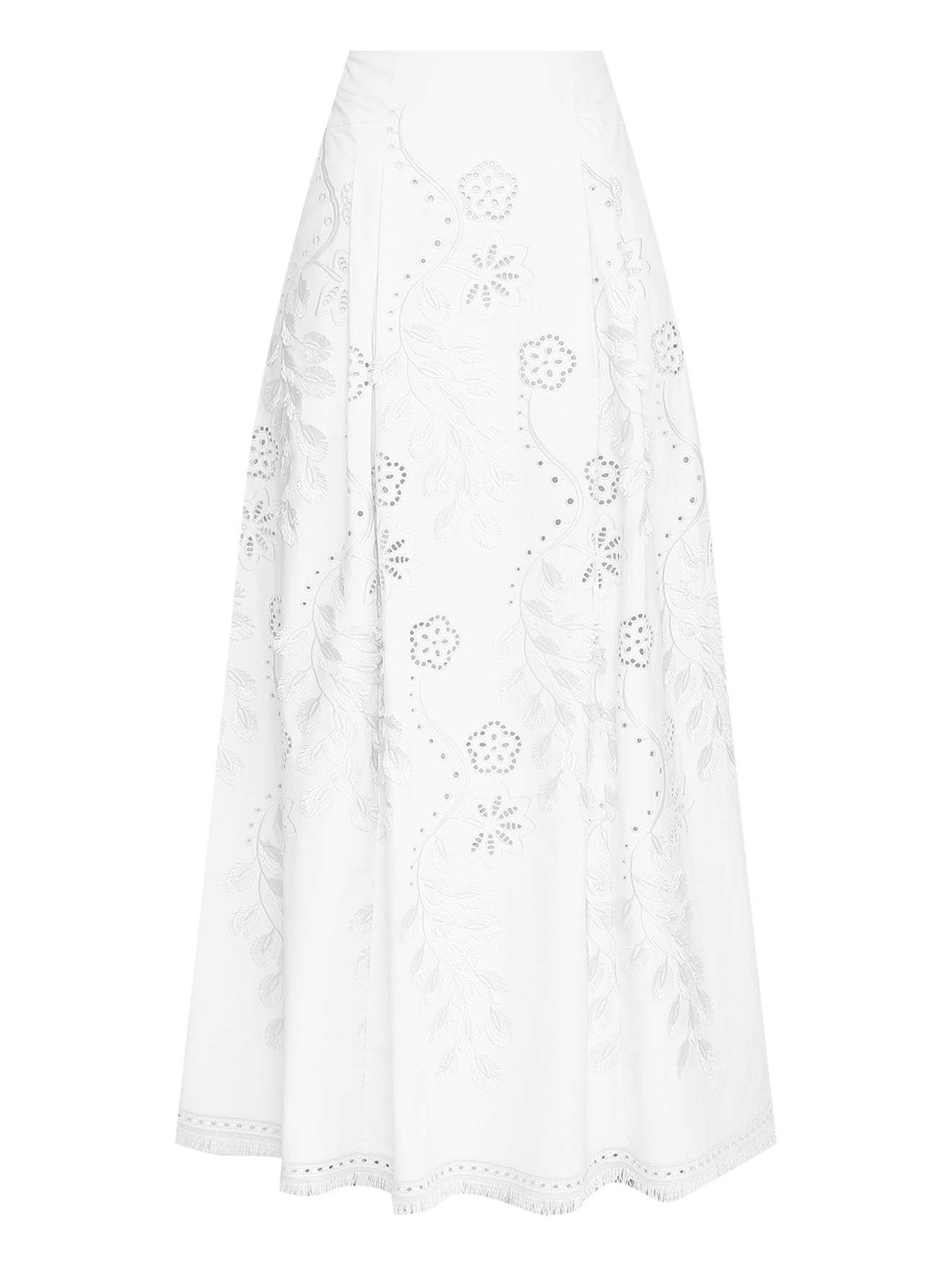 Обтравка
