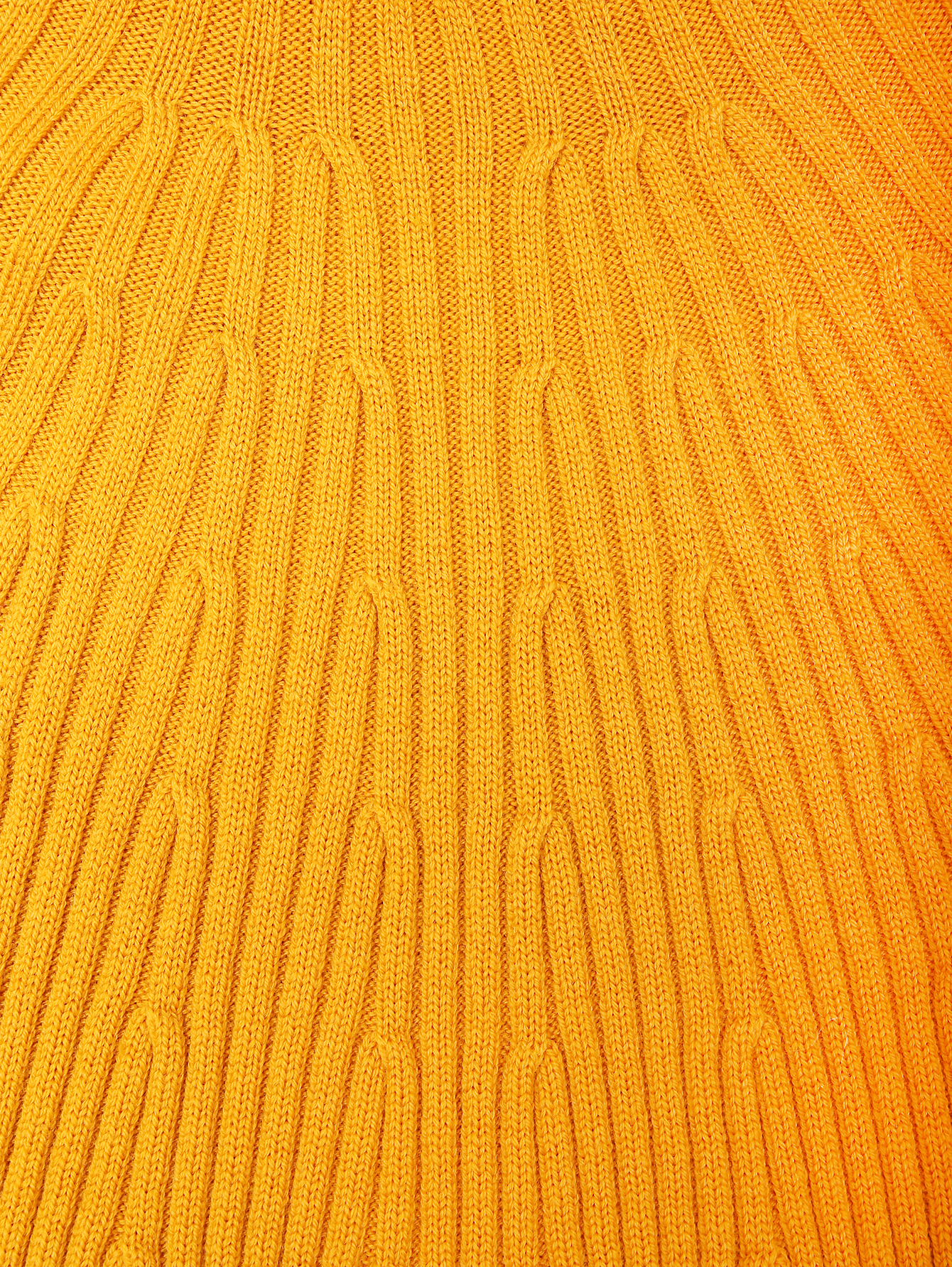 Деталь