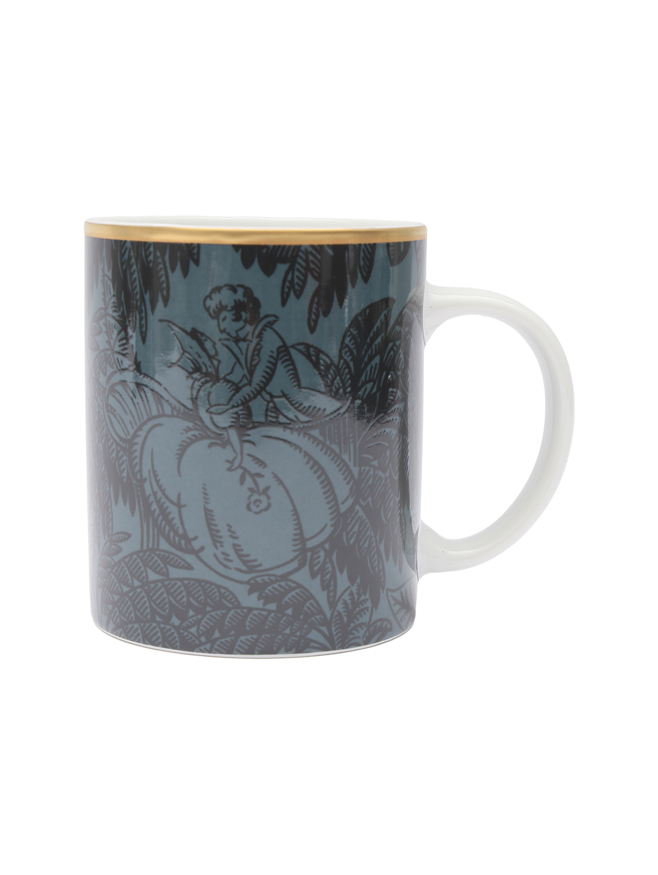 Обтравка