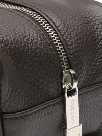 Деталь