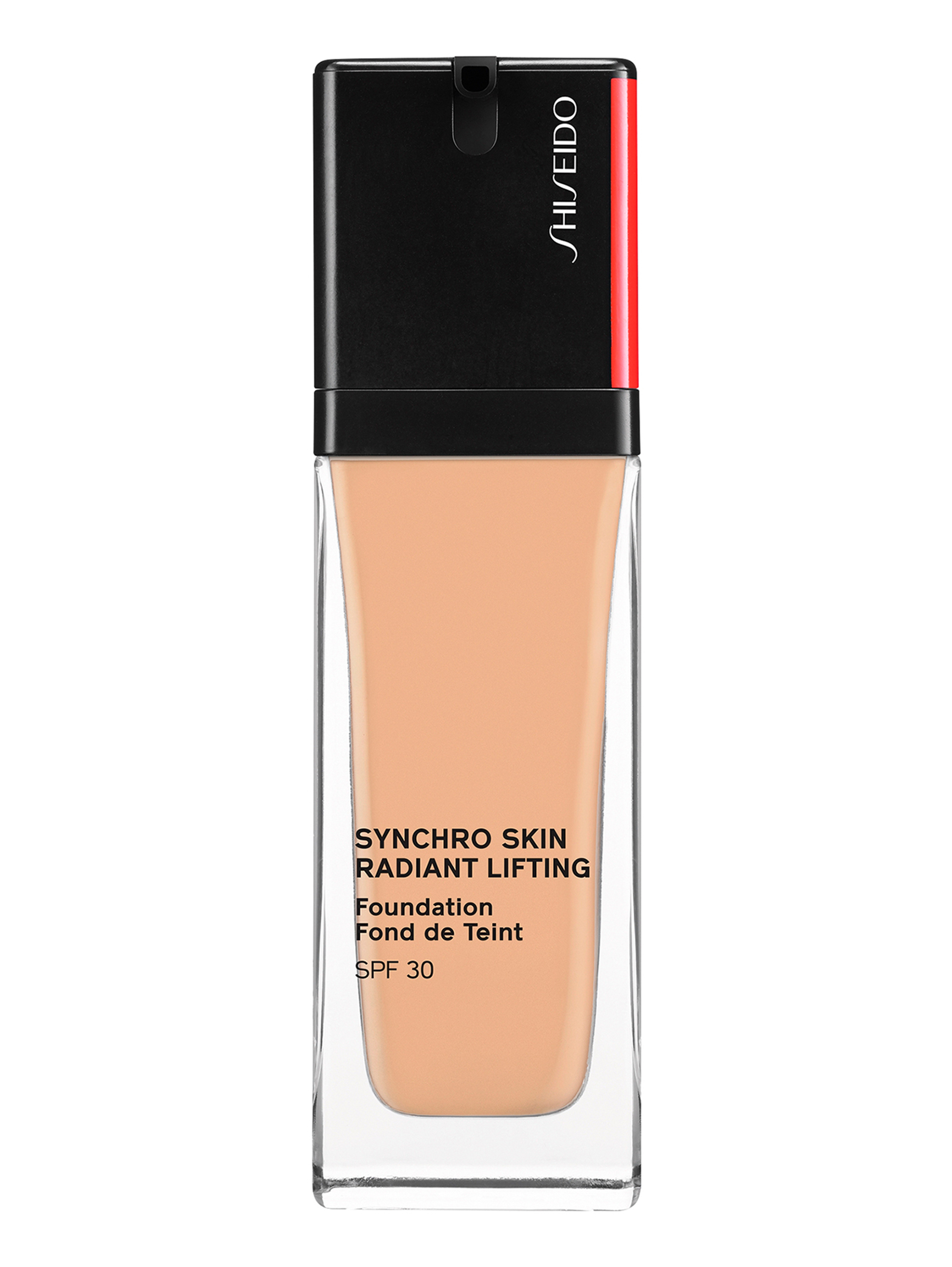 Тональная основа Makeup