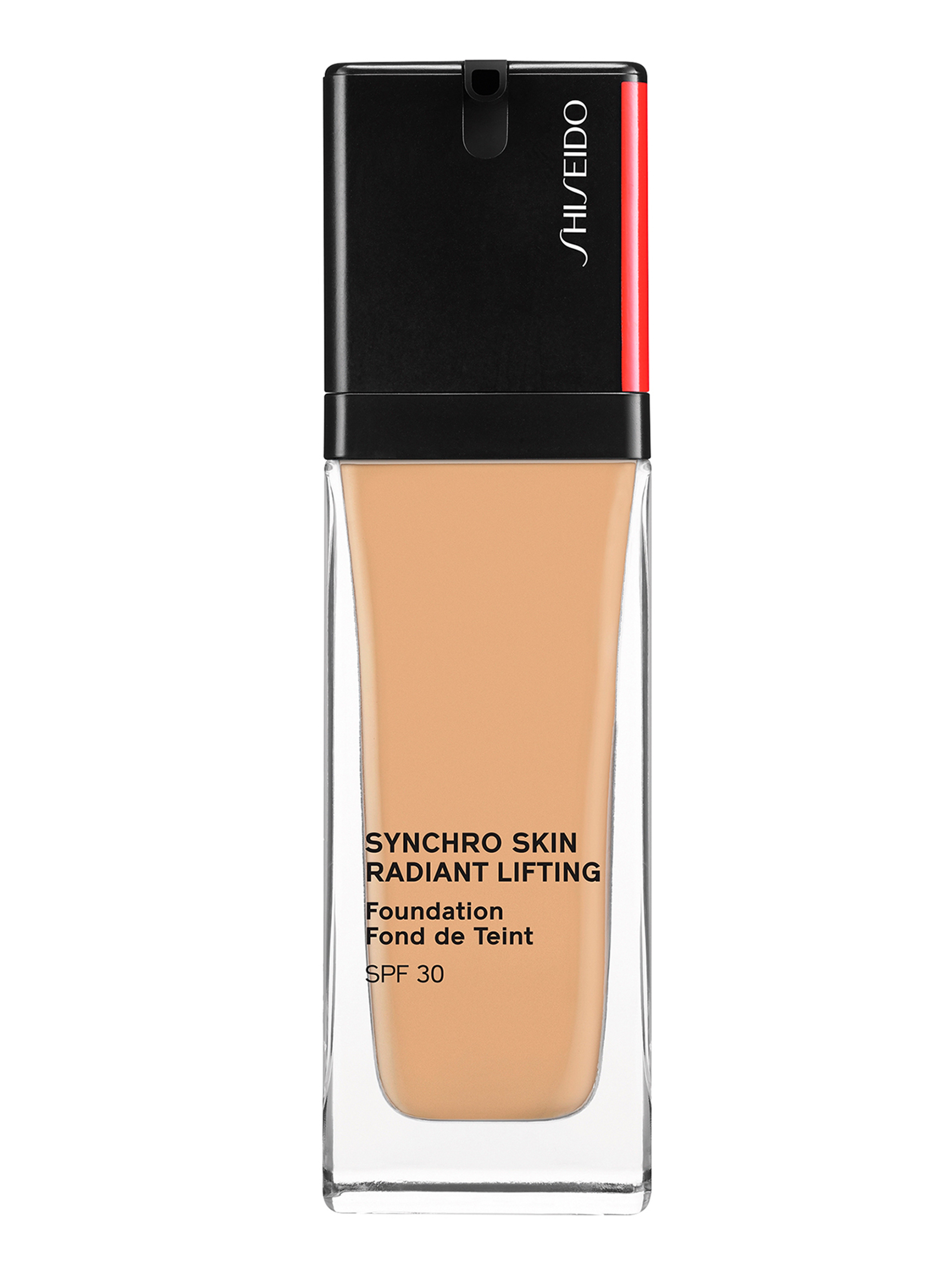 Тональная основа Makeup