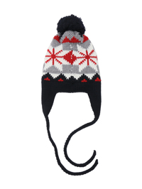 Обтравка1
