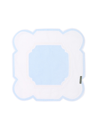 Обтравка1