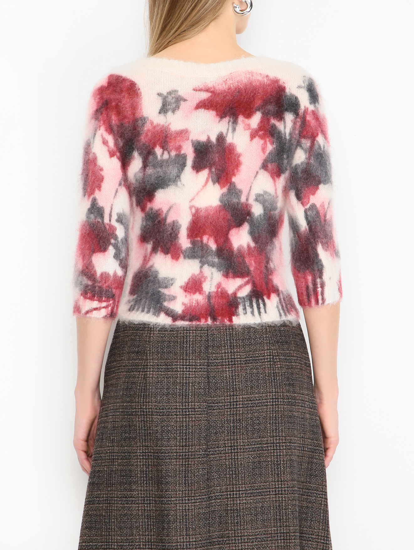 Модель Верх-Низ1