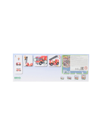 Обтравка1