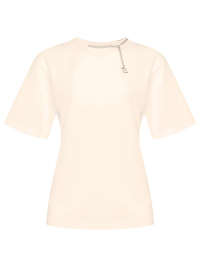 Обтравка