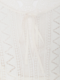 Деталь1