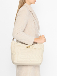 Модель Верх-Низ