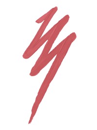 Обтравка1
