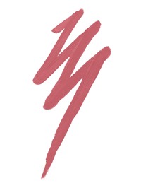 Обтравка1
