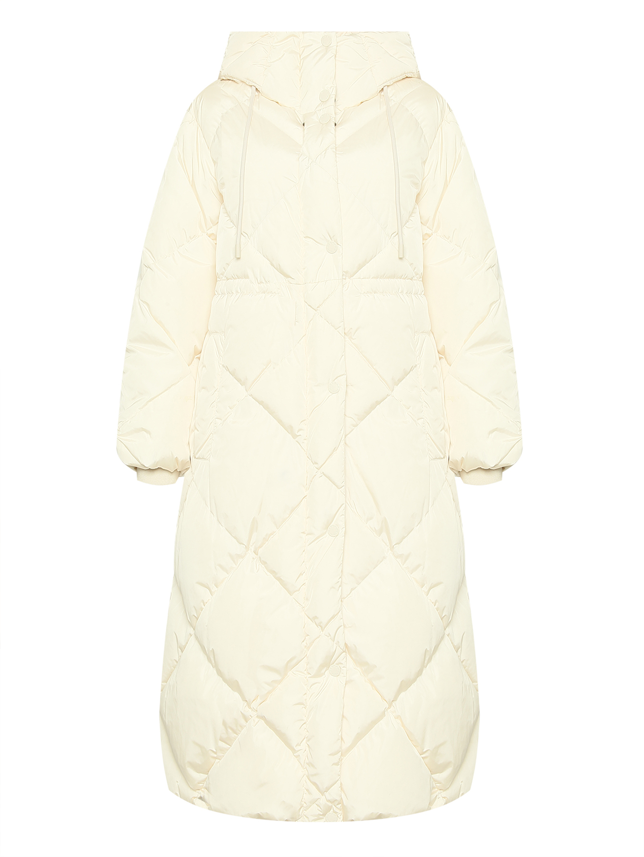 Обтравка