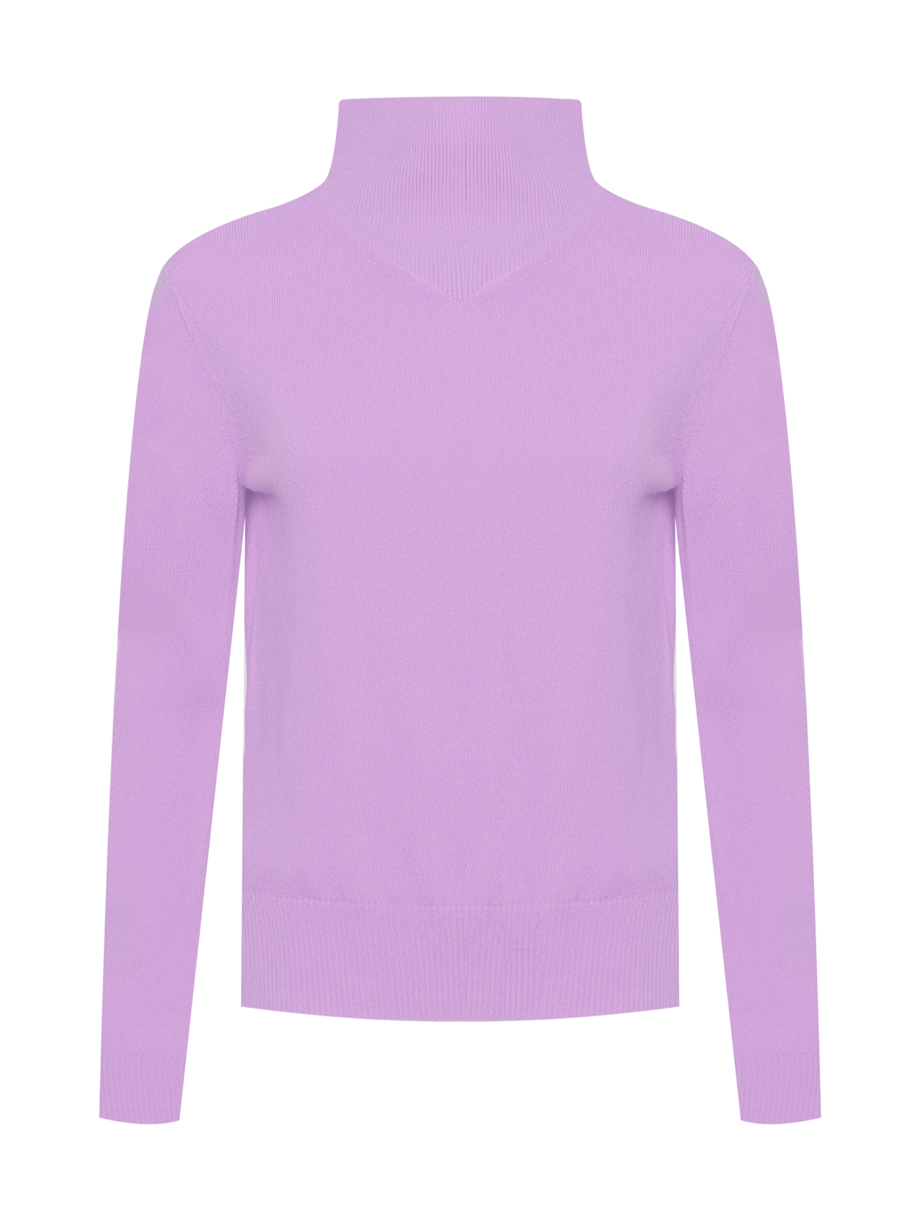 Обтравка