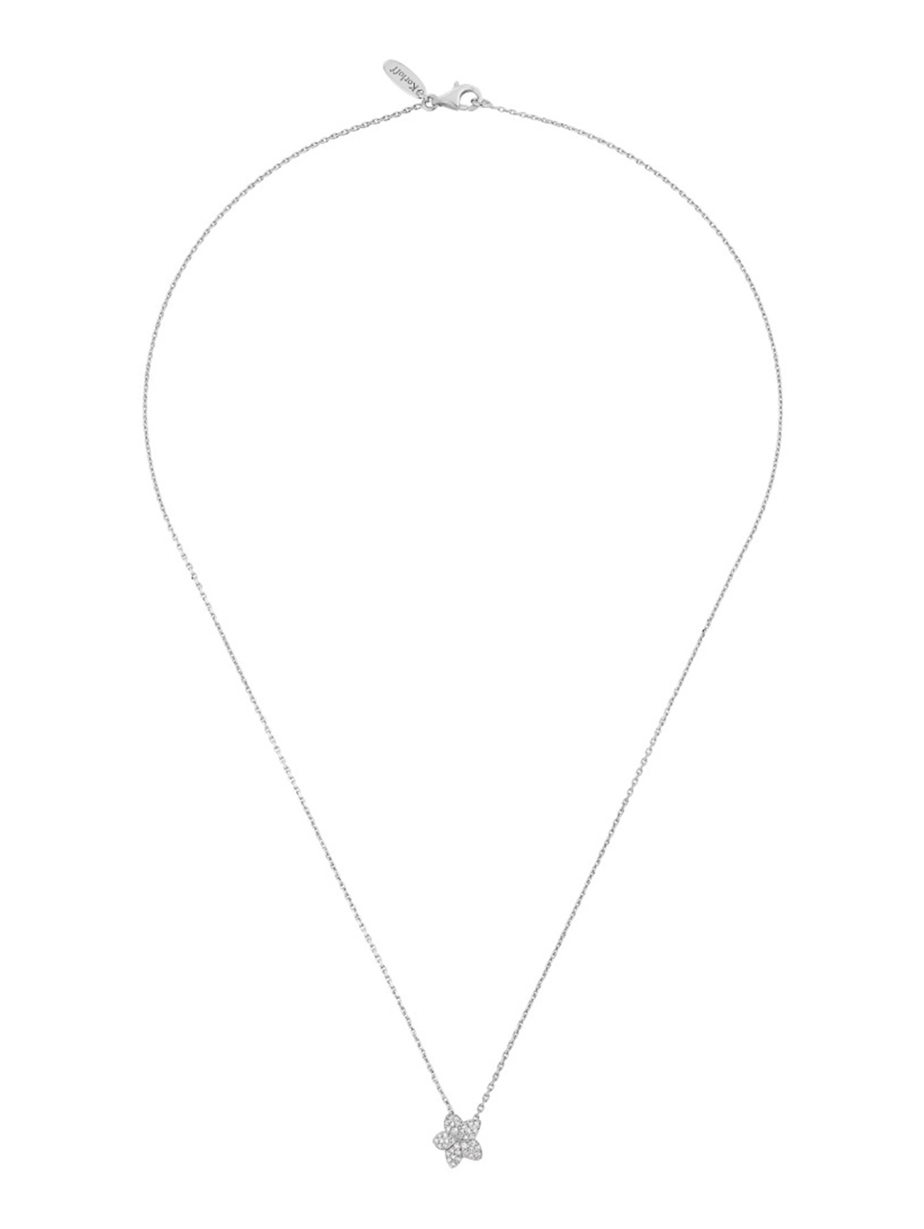 Обтравка