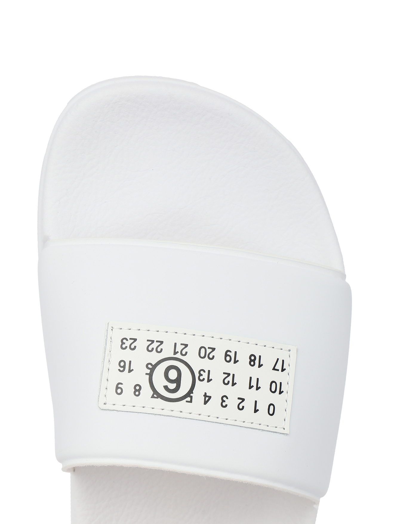 Деталь