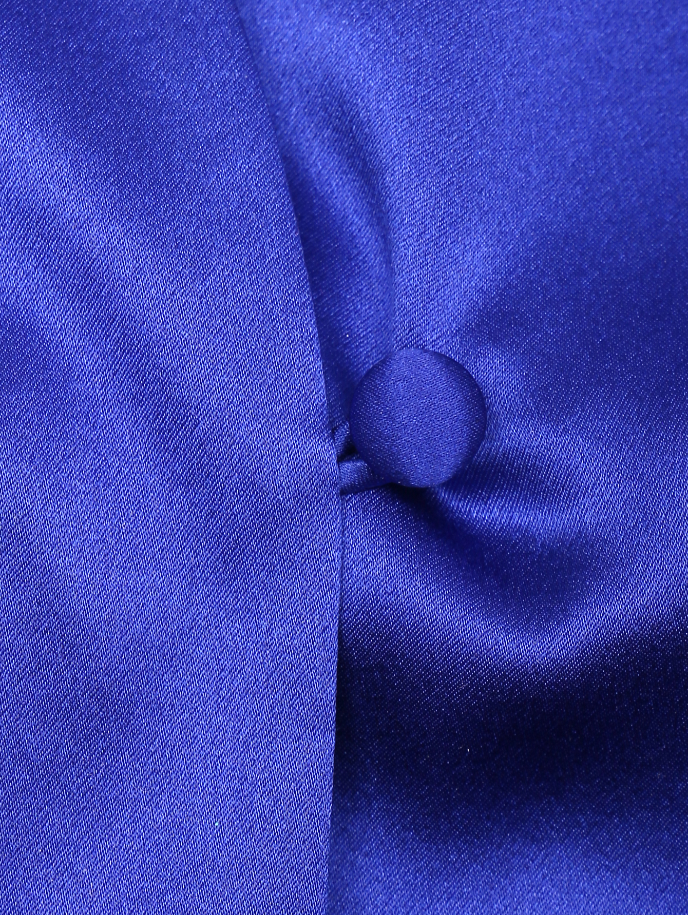 Деталь